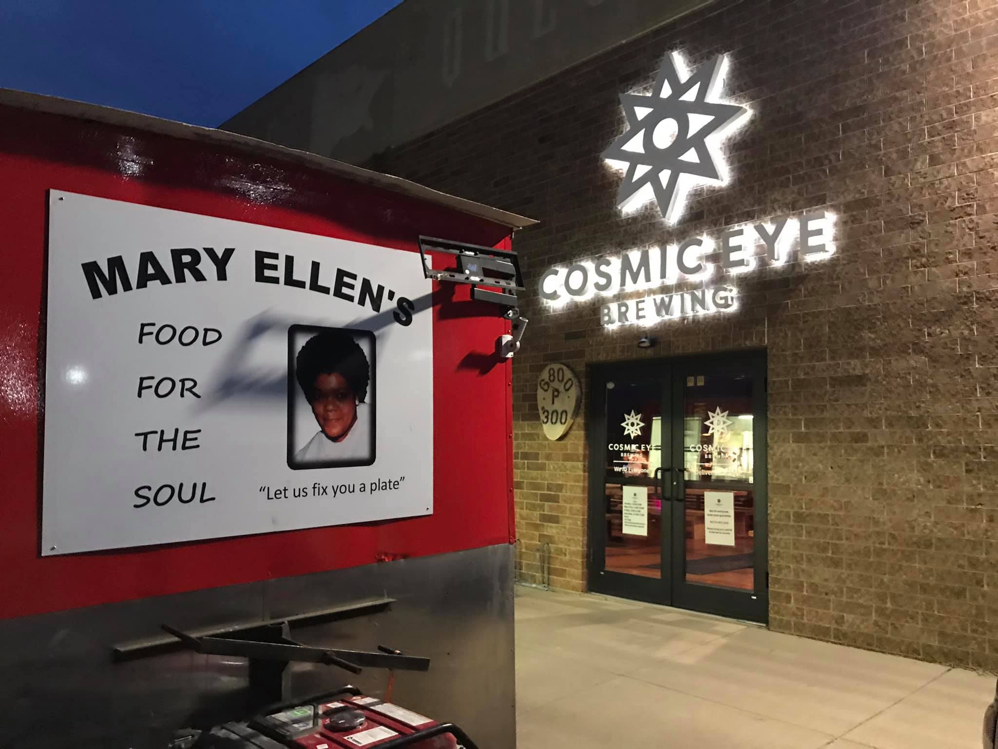 166021659_2899958140255613_6902808357566608823_n