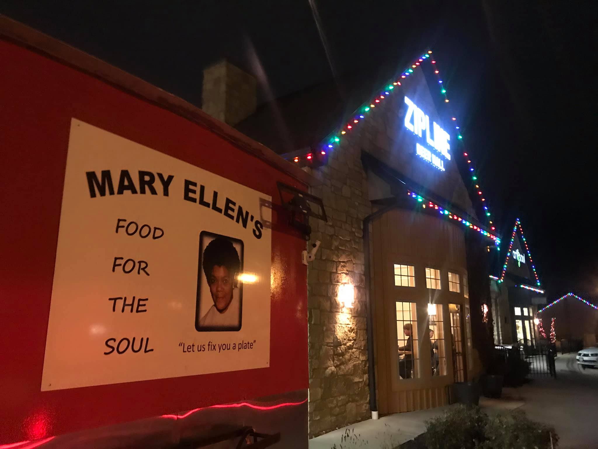 166529153_2899958463588914_3023234498006896652_n