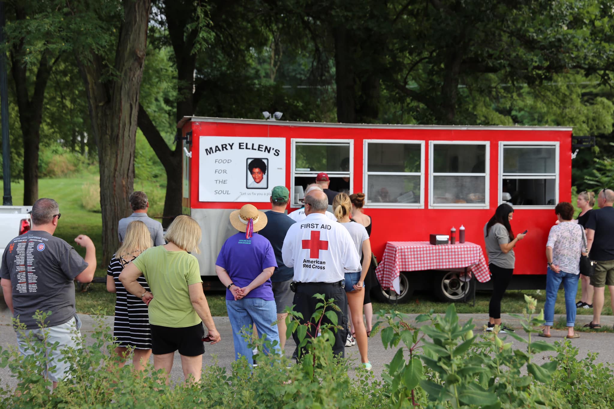 215588534_2972439689674124_5536490599169204382_n