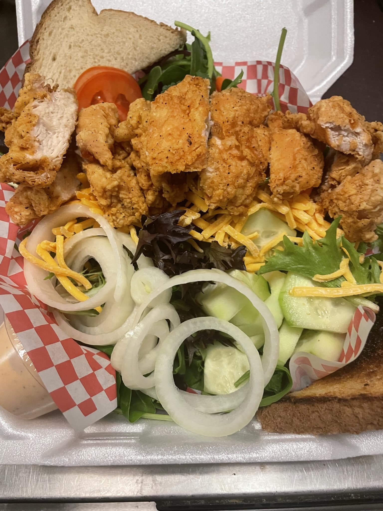 321581379_5706618676074178_6625422400661212338_n