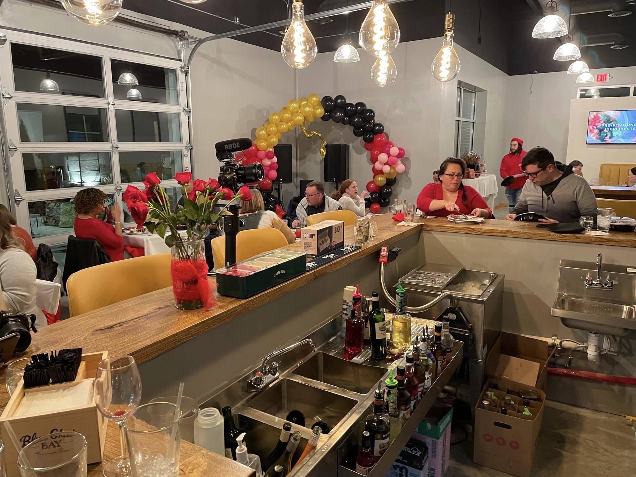 325577417_1370140623747546_7901066805201303002_n