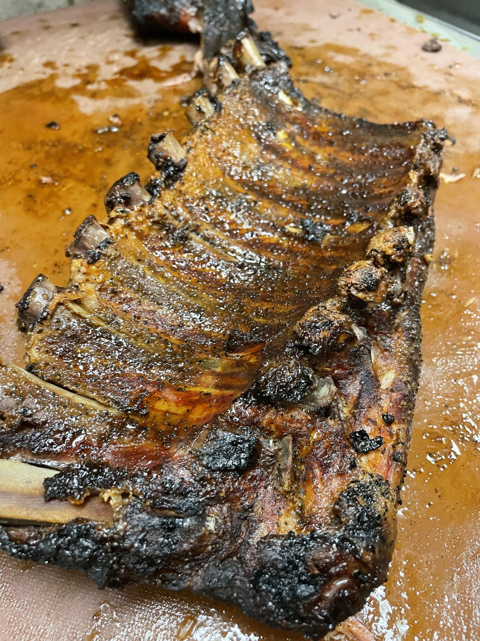 331799509_1393101001458071_4231002800547421349_n