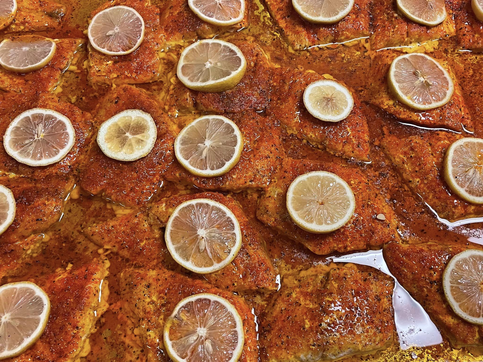 336793984_239298735276952_1514246687344888176_n