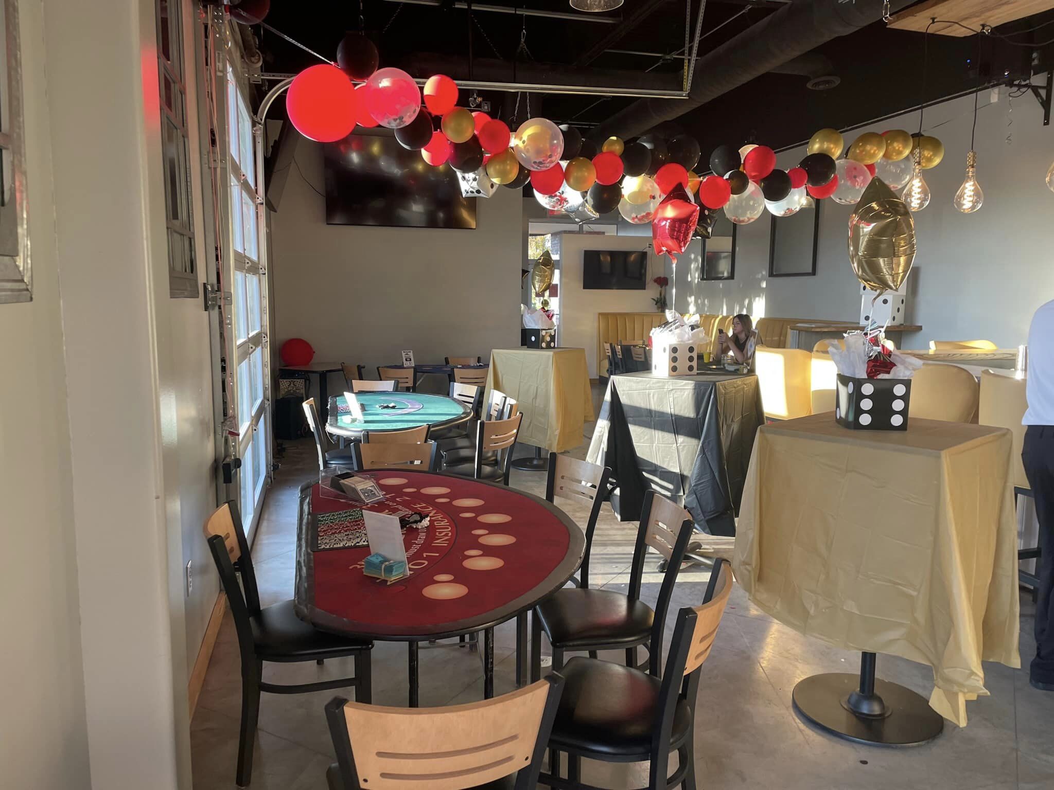 370856052_838935724740349_5700349768632399273_n