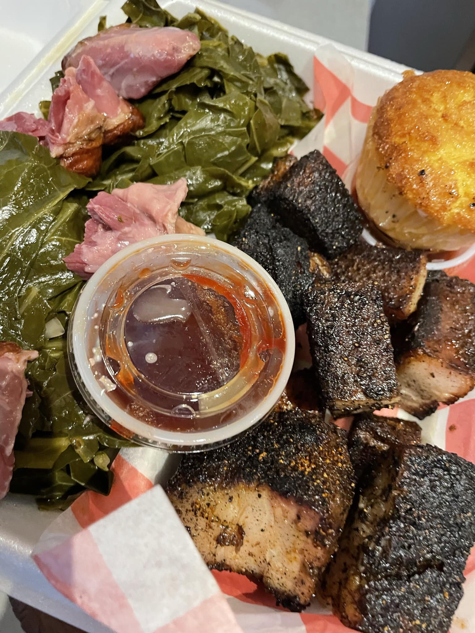 378124545_849414460359142_6004948950001613718_n